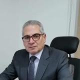 دكتور د. أحمد محجوب