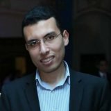 دكتور محمود شعبان عبد العاطى