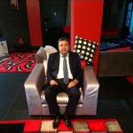 دكتور اسامه محمود