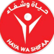 دكتورة هند فؤاد