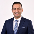 دكتور أحمد مسعد حسن