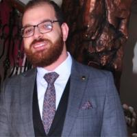 دكتور محمد دويدار