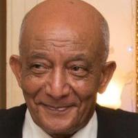 دكتور محمود مصطفي مبروك