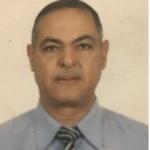 دكتور محمد حنفي محمد الركيب