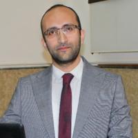 دكتور محمود عبده