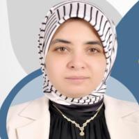 دكتورة سارة علاء
