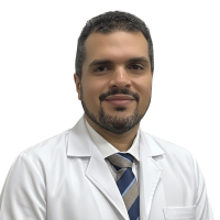 دكتور عبد الفتاح الديب