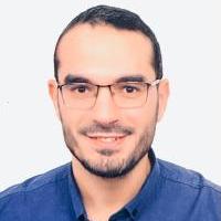 دكتور محمد عبده محمود