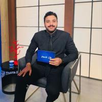 أخصائي عمرو المهدي