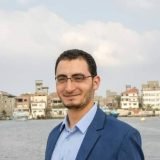 دكتور أحمد شوقي البيلي
