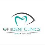 دكتور محمد السيد -OPTIDENT