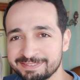 دكتور محمود محمد عبد العاطي