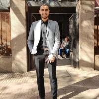 دكتور محمد ناصر