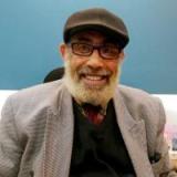 دكتور أحمد ياسر