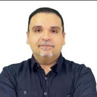 دكتور منير جلال زكي