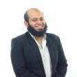 دكتور احمد عرفه