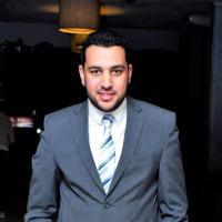دكتور محمد محمد عبد الرؤوف