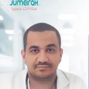 دكتور احمد جمال