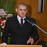 دكتور عمرو البكري
