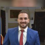 دكتور شادي سمير عبد الحميد غيط
