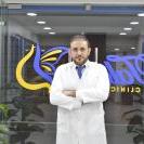 دكتور احمد بلال