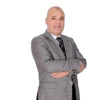 دكتور محمود السحيمي