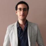 دكتور أحمد دبل