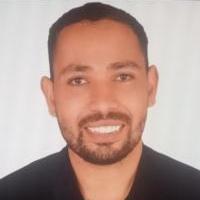أخصائي محمد مخلوف