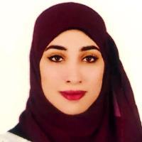دكتورة اسراء احمد