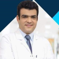 دكتور مصطفي محمود سعد