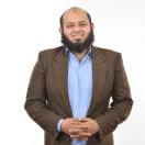 دكتور أحمد عرفة