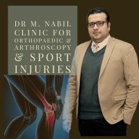 دكتور محمد نبيل