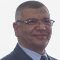 دكتور طارق عبد الفتاح شرف