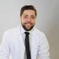 دكتور احمد نشأت