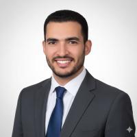 دكتور محمود سيد محمد سليمان