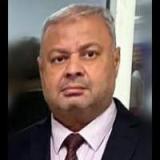 دكتور مختار حسين