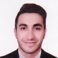 دكتور احمد سامي