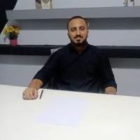 أخصائي ابانوب بدر