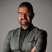 دكتور بولا فتح الله عزيز