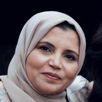 دكتورة هناء وجيه