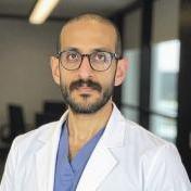 دكتور محمد حسن