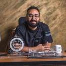 دكتور أحمد العويني