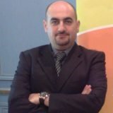دكتور احمد عياد