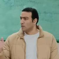 دكتور احمد عزازي