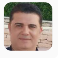 دكتور أيمن شعبان