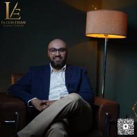 دكتور لؤي عصام