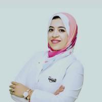 دكتورة أمنية سماحة