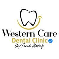 دكتور طارق مصطفي Western care dental clinic