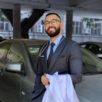 دكتور احمد خميس عبد العاطى