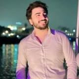 دكتور حازم المهدي